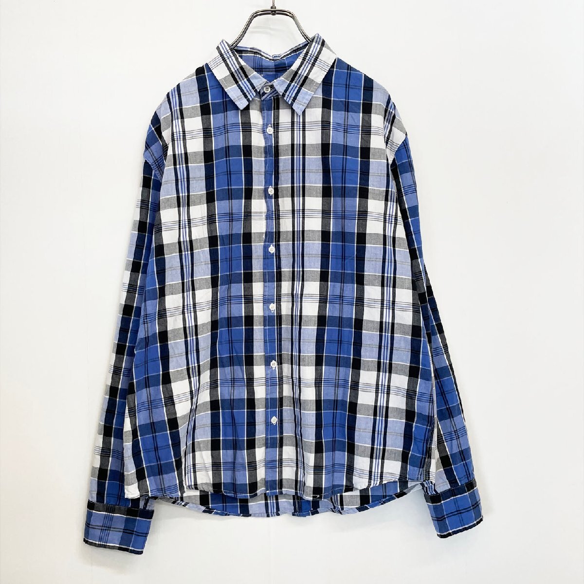 2026年最新】Yahoo!オークション -フランク アイリーン paulの中古品