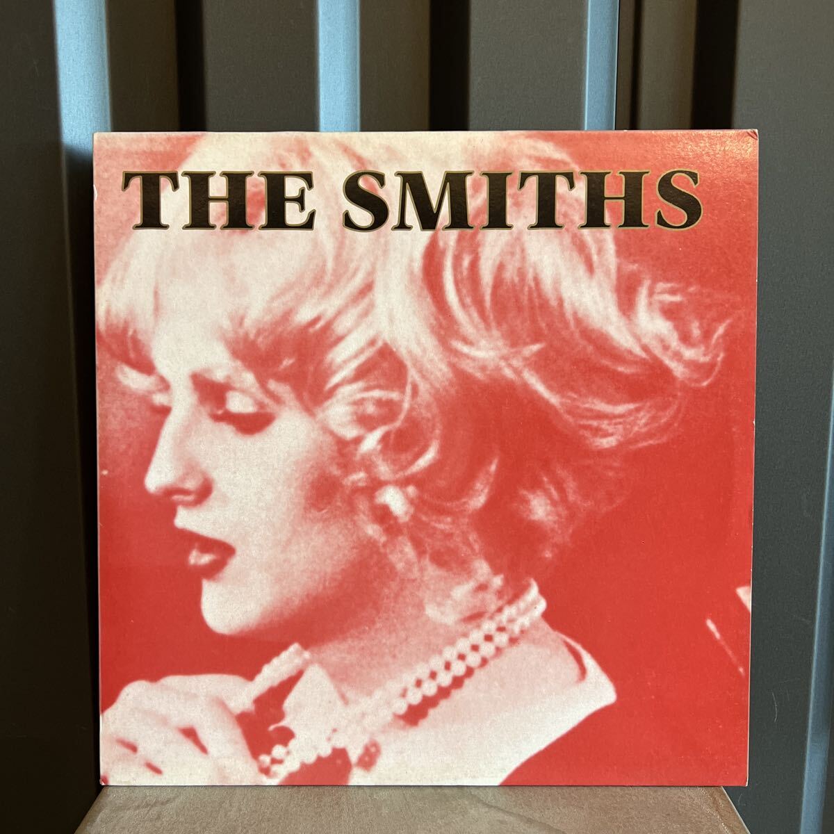 Yahoo!オークション -「the smiths 12」(音楽) の落札相場・落札価格