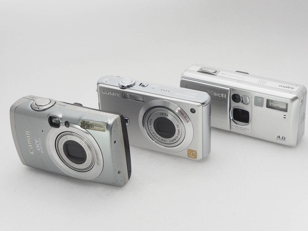 Yahoo!オークション -「dsc-j4」の落札相場・落札価格