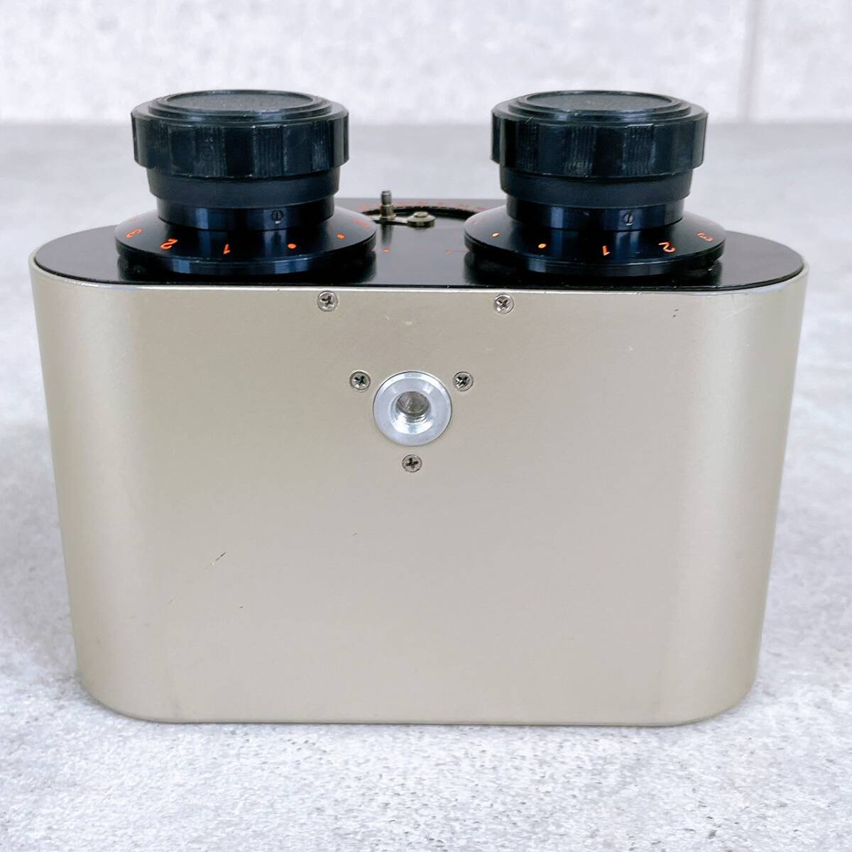 Yahoo!オークション -「ホームワック」の落札相場・落札価格