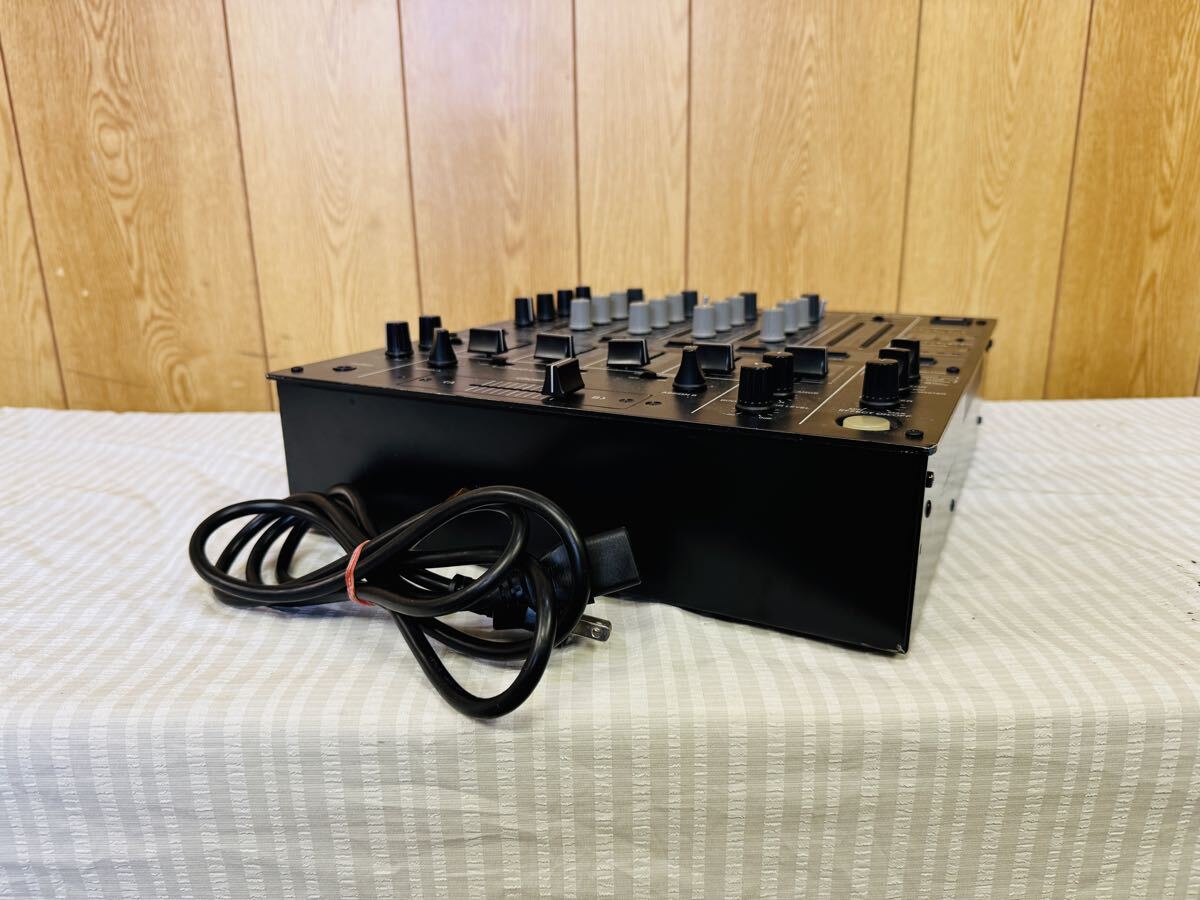 Yahoo!オークション -「pioneer djm-500」の落札相場・落札価格