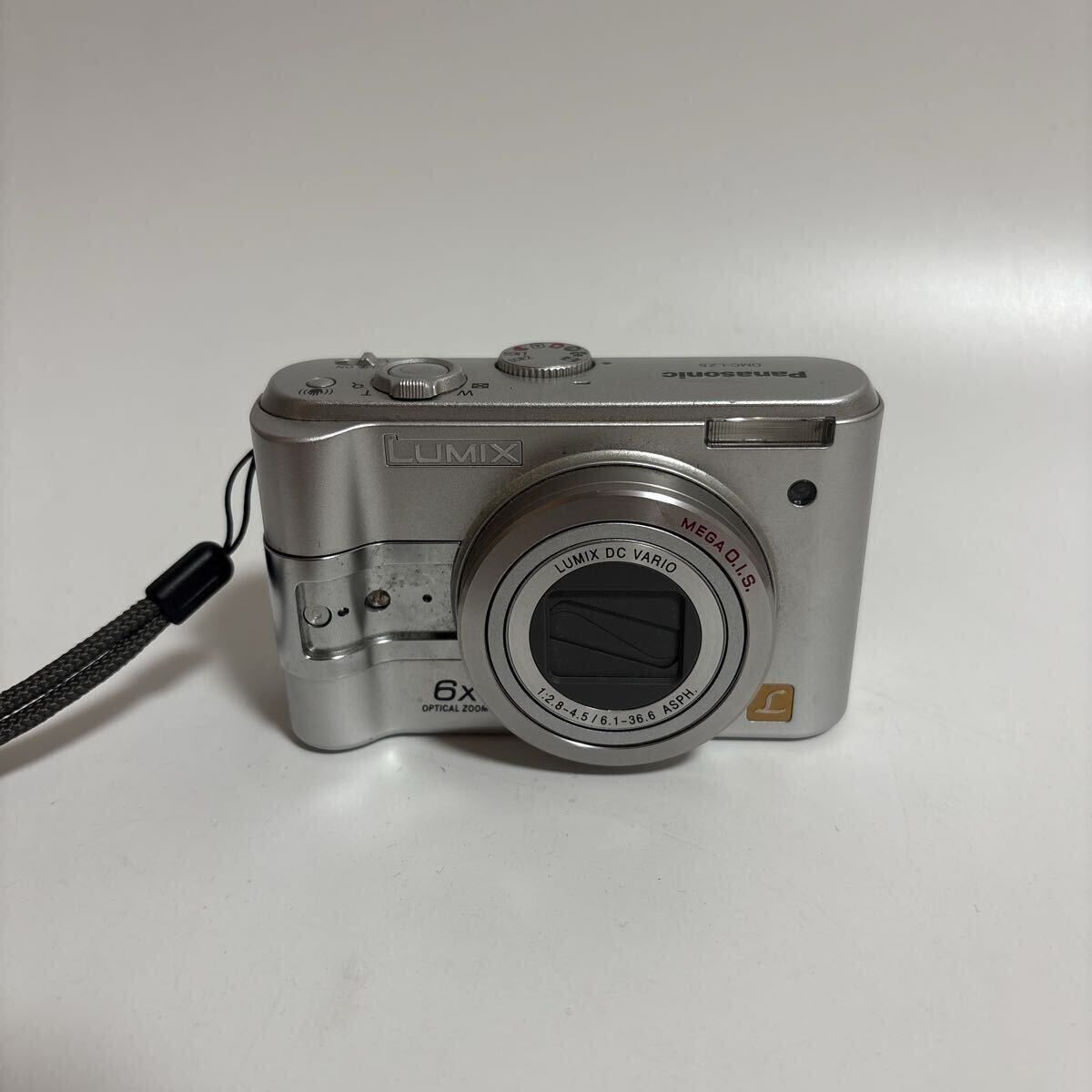 Yahoo!オークション -「単三電池 パナソニック」(パナソニック