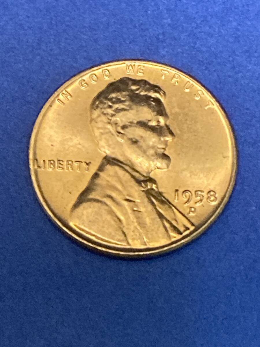 Yahoo!オークション -「リンカーンミント」(北アメリカ) (世界)の落札