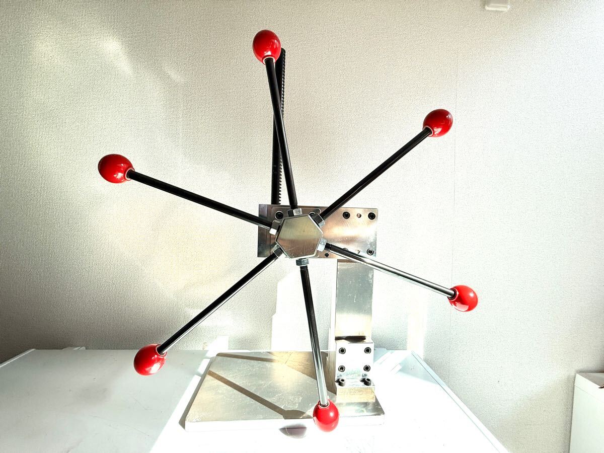 Yahoo!オークション -「菌糸 プレス機」(虫類) の落札相場・落札価格