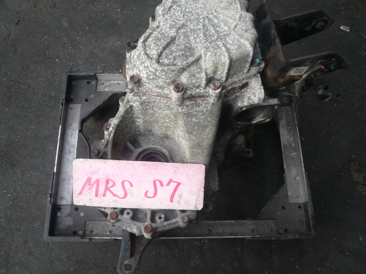 Yahoo!オークション -「ヘリカル lsd (トヨタ sw20 mr2 mr-s セリカ st