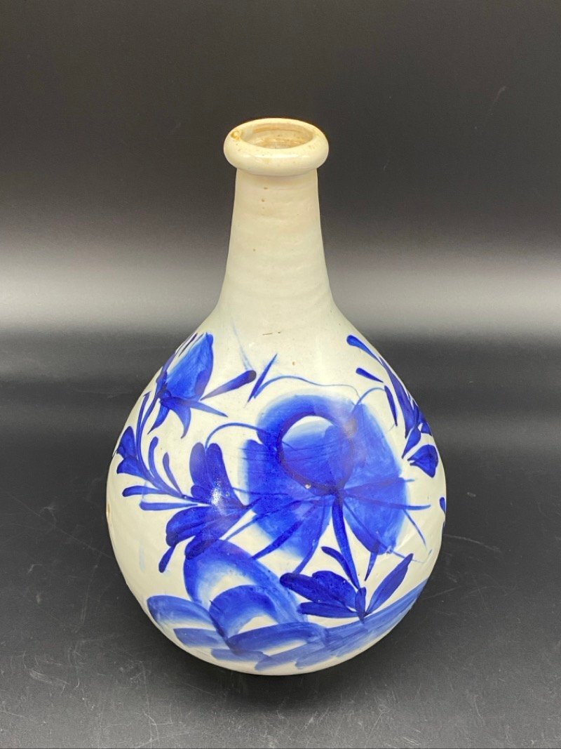 Yahoo!オークション -「徳利 大」の落札相場・落札価格