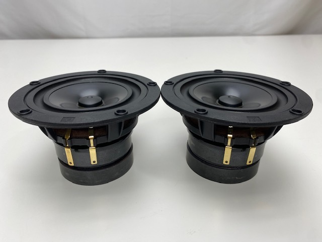 Yahoo!オークション -「音工房z」(その他) (一般)の落札相場・落札価格