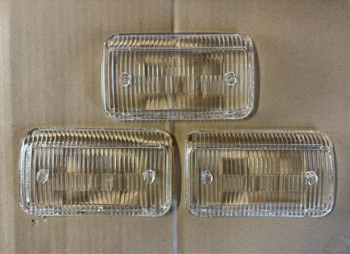 Yahoo!オークション -「日野速度灯」の落札相場・落札価格