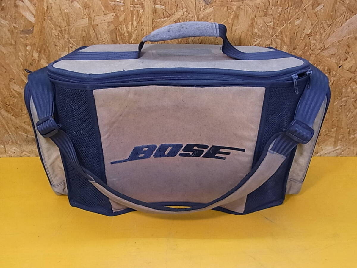 2026年最新】Yahoo!オークション -bose aw-1の中古品・新品・未使用品一覧