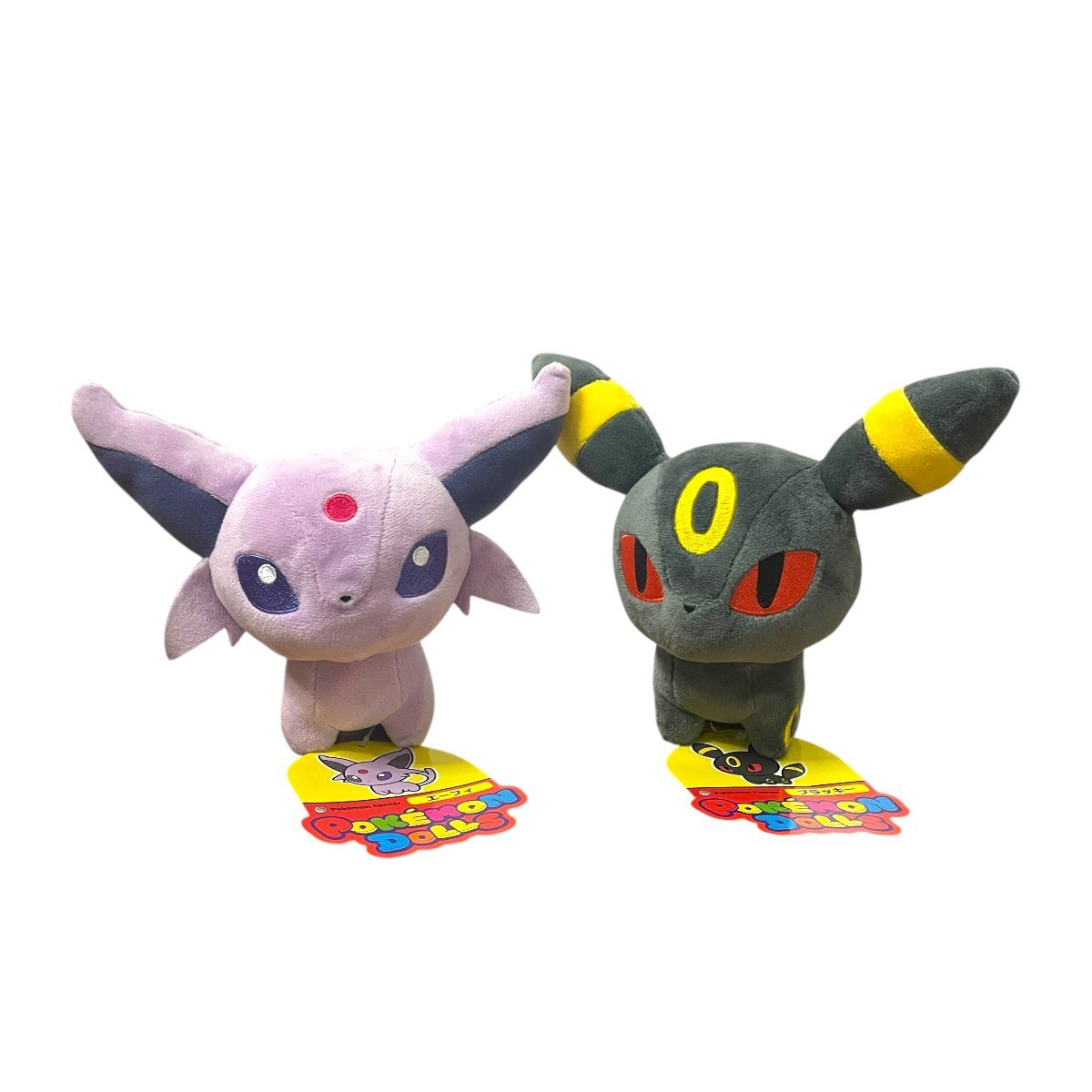 2026年最新】Yahoo!オークション -ポケドール(ポケットモンスター)の