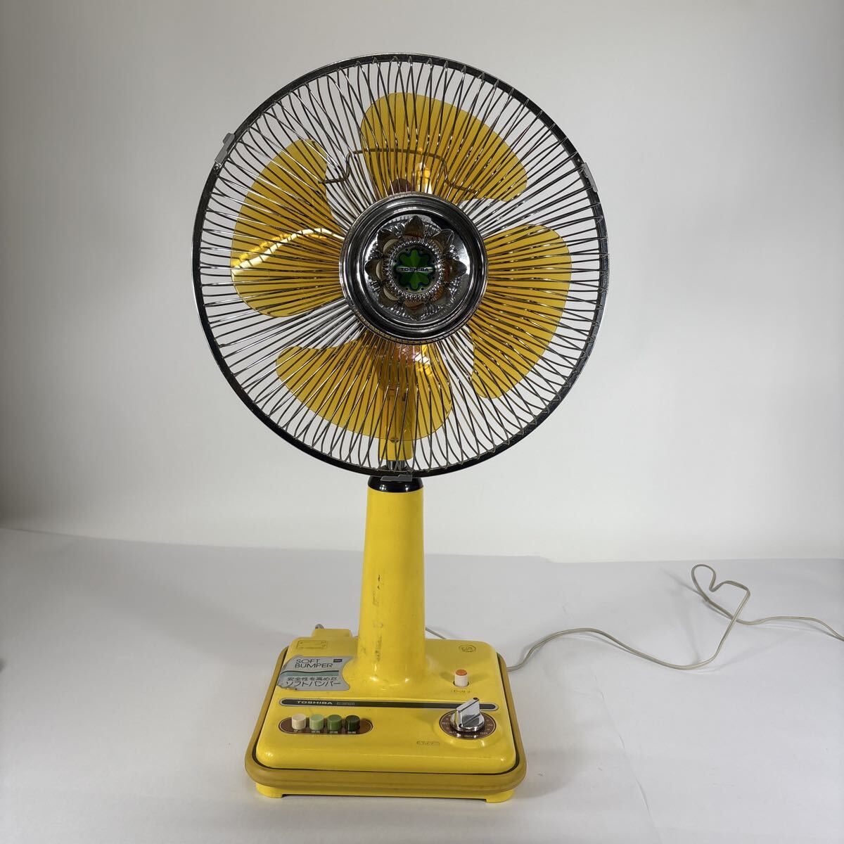 Yahoo!オークション -「40h30」(扇風機) (電化製品)の落札相場・落札価格