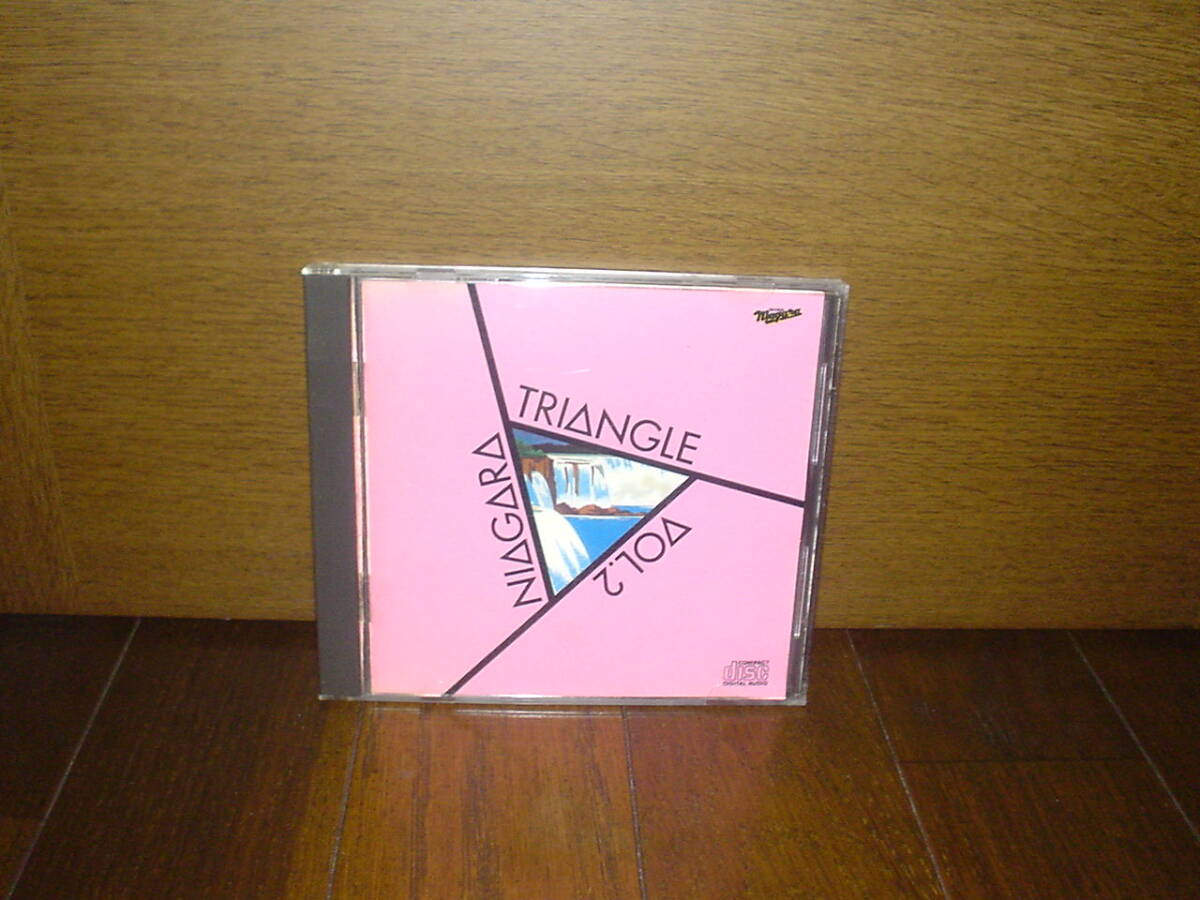 Yahoo!オークション -「35dh-2」の落札相場・落札価格