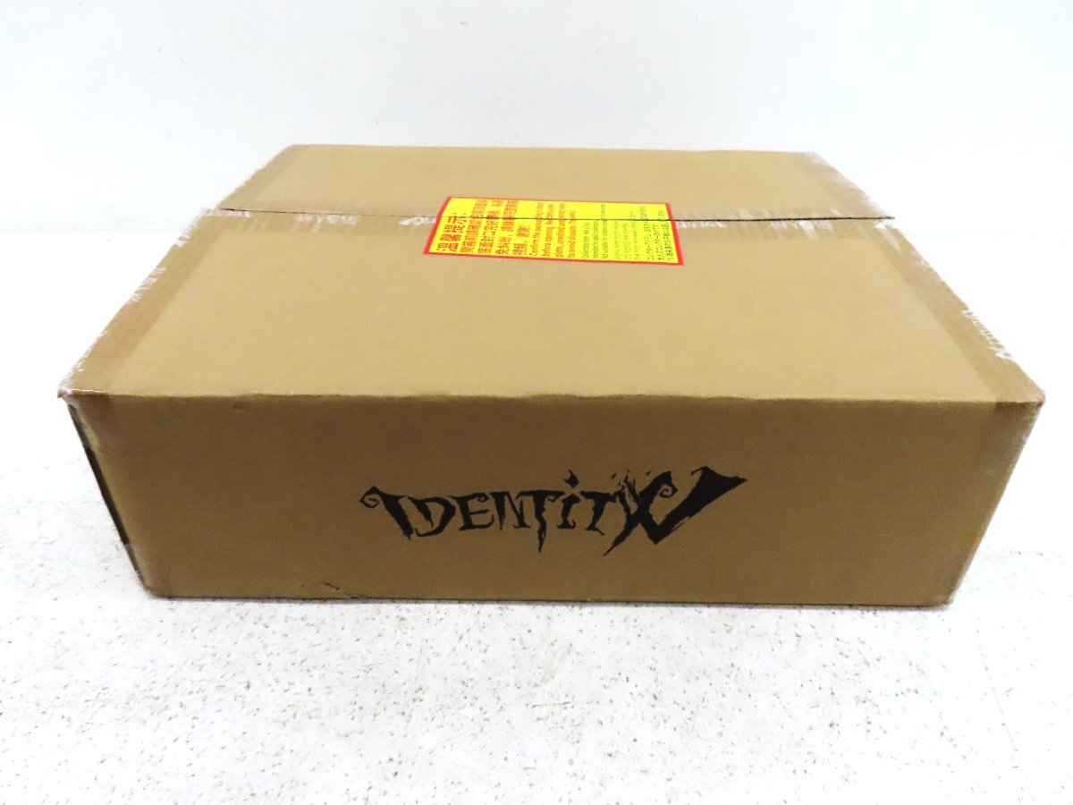 Yahoo!オークション -「第五人格 オフラインパック」の落札相場・落札価格