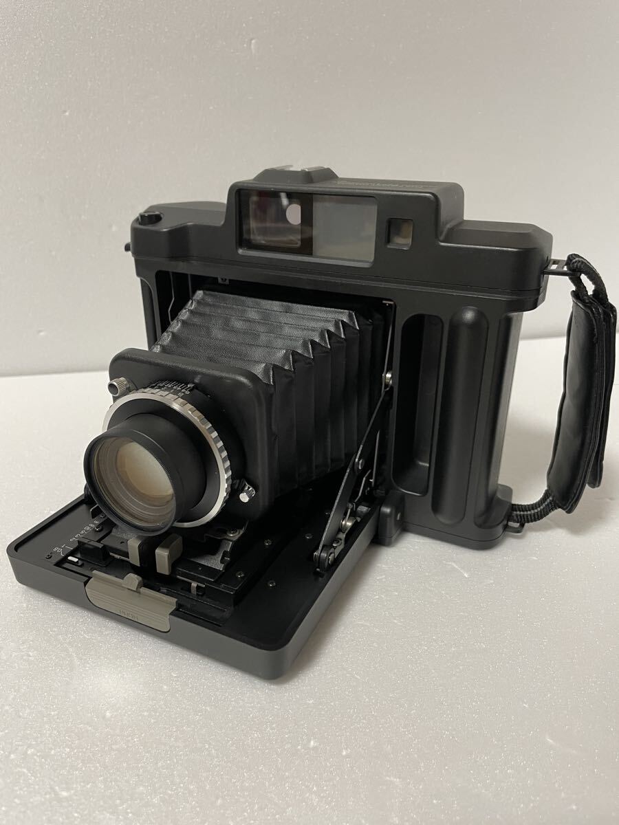 Yahoo!オークション -「fuji fp1」の落札相場・落札価格