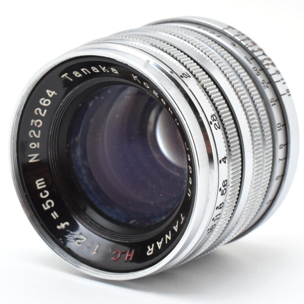 Yahoo!オークション -「tanaka」(一眼カメラ用（マニュアルフォーカス