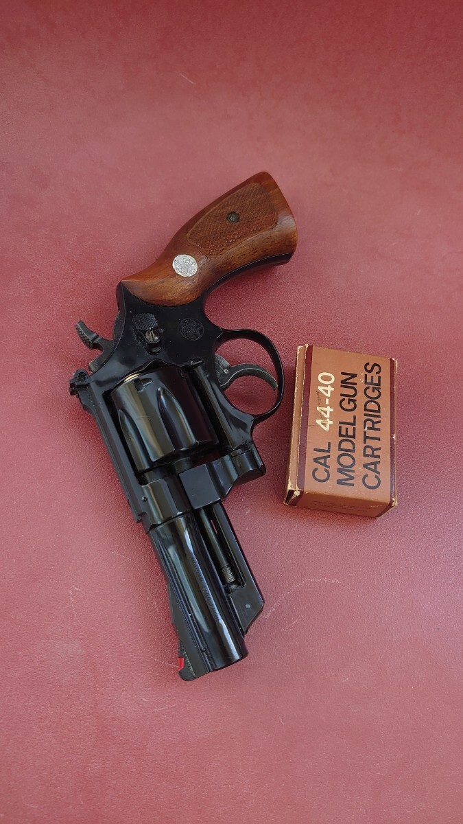 Yahoo!オークション -「mgc ハイウェイパトロールマン」の落札相場