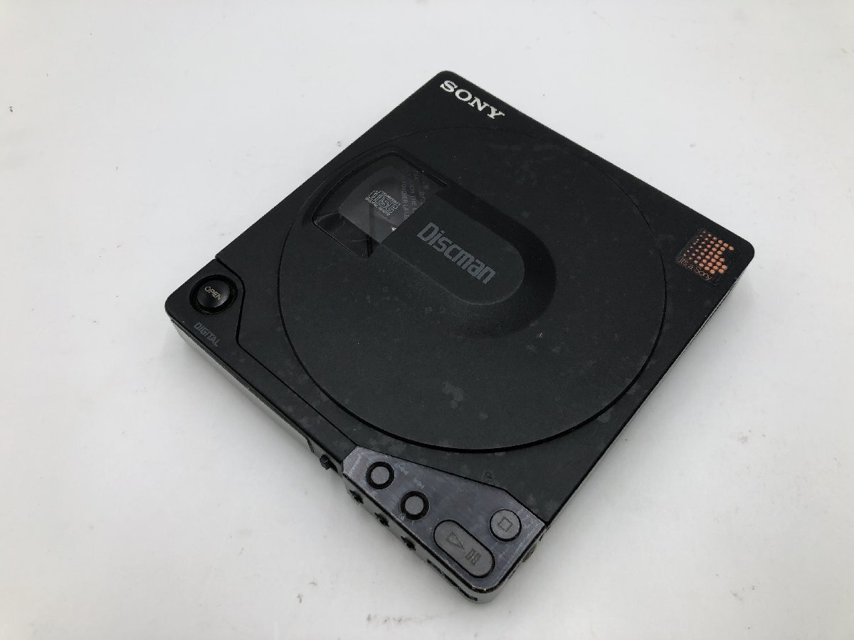 Yahoo!オークション -「sony d150」の落札相場・落札価格