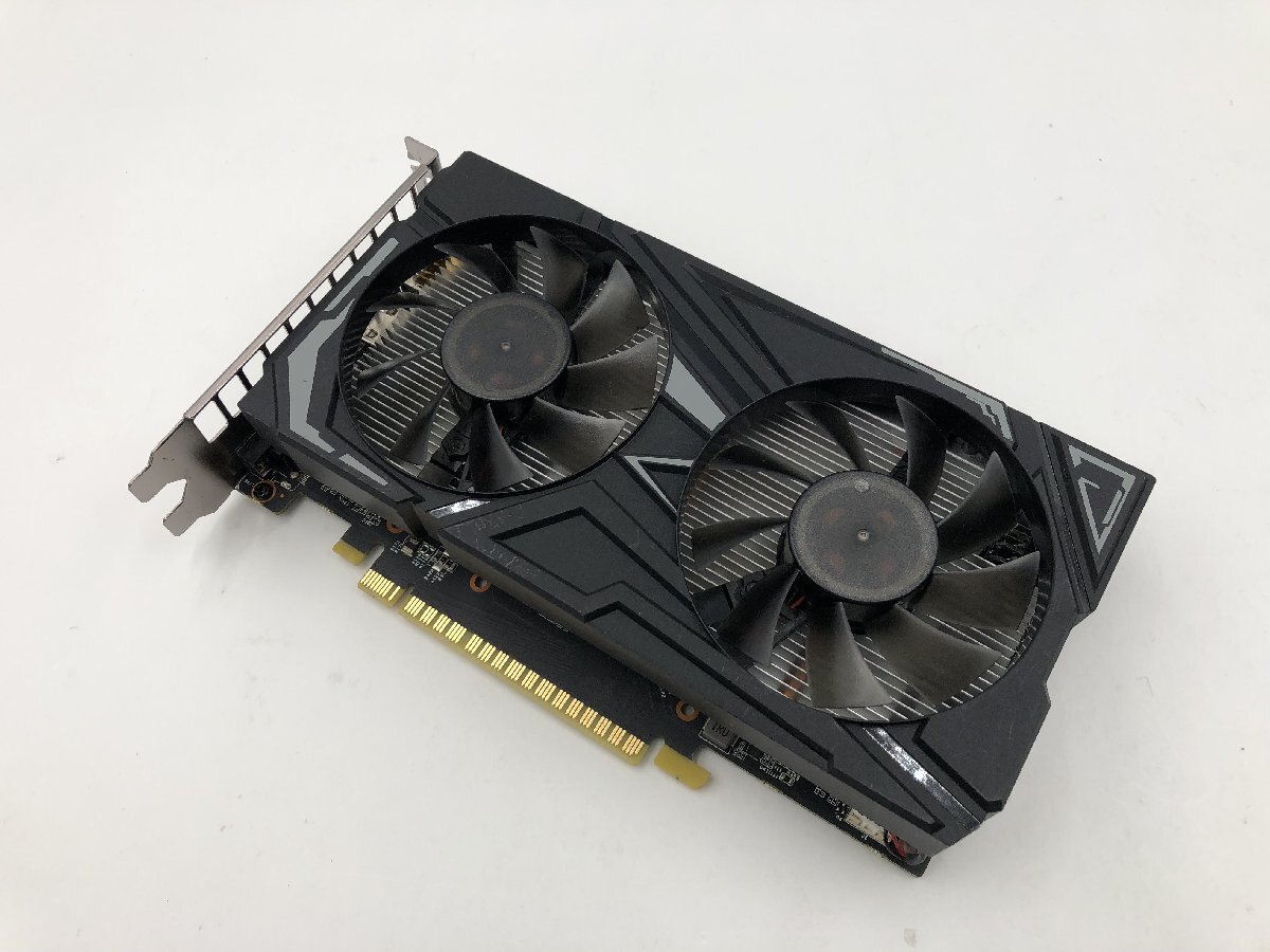 Yahoo!オークション -「玄人志向 gtx1650」(ビデオカード) (カード)の