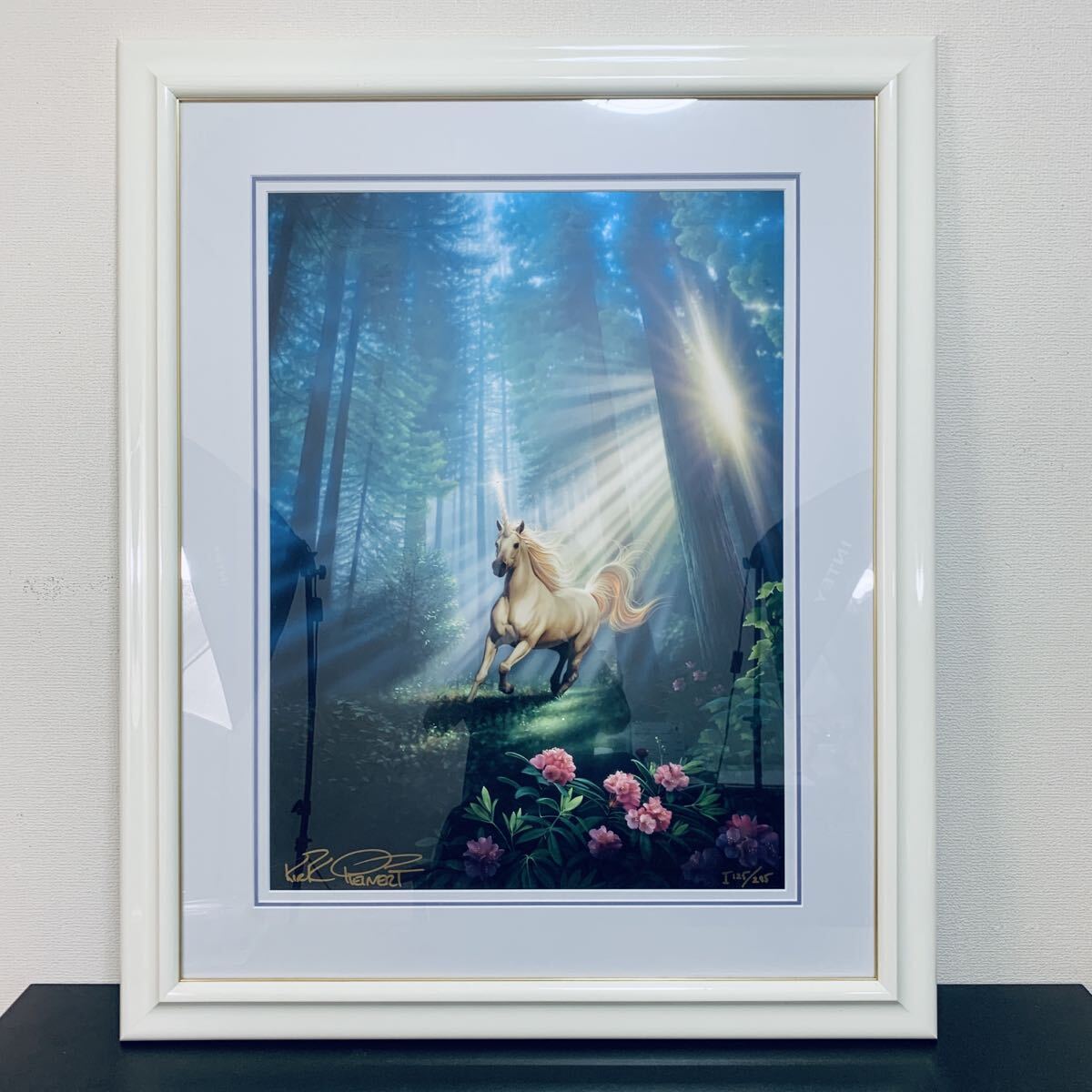 2026年最新】Yahoo!オークション -カークレイナートの中古品・新品・未