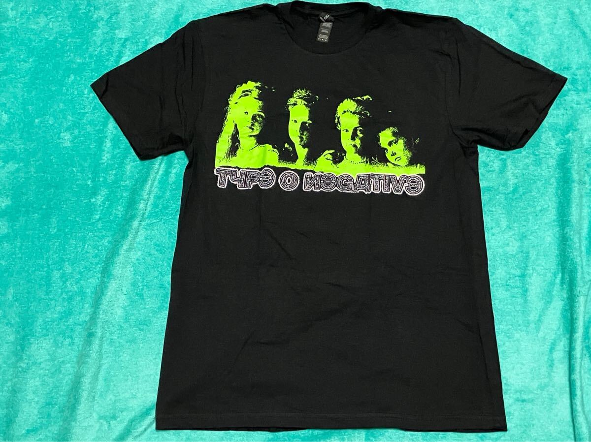 2026年最新】Yahoo!オークション -type o negative(音楽)の中古品