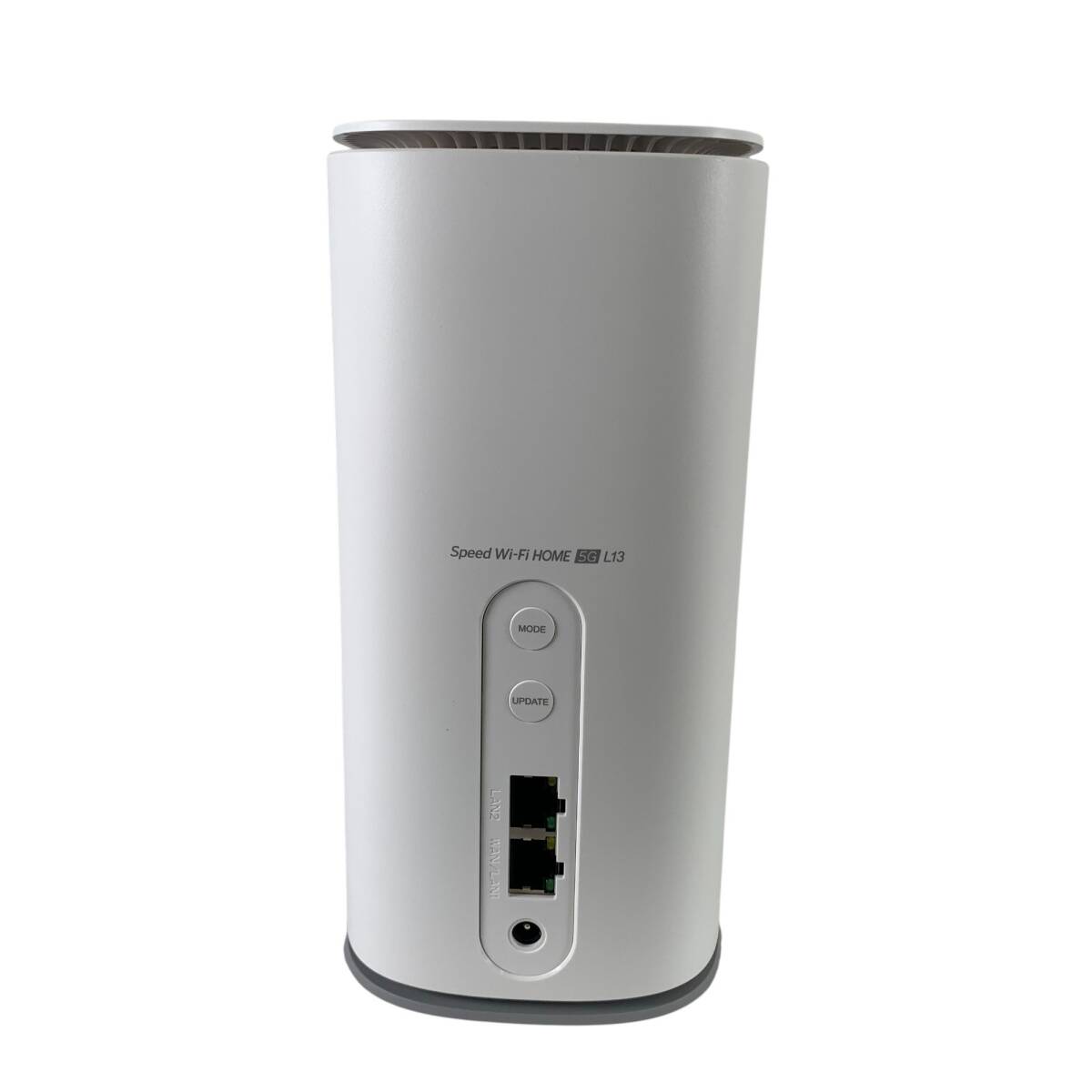 Yahoo!オークション -「zte speed wi-fi home 5g l13」の落札相場