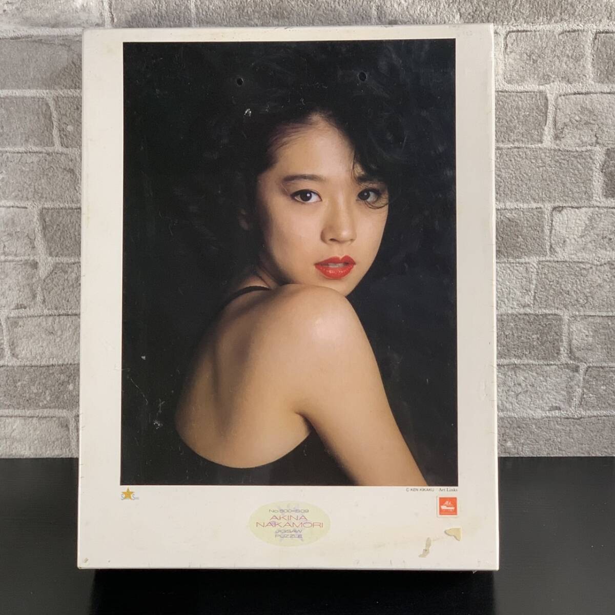 Yahoo!オークション -「昭和」(ジグソーパズル) (パズル)の落札相場