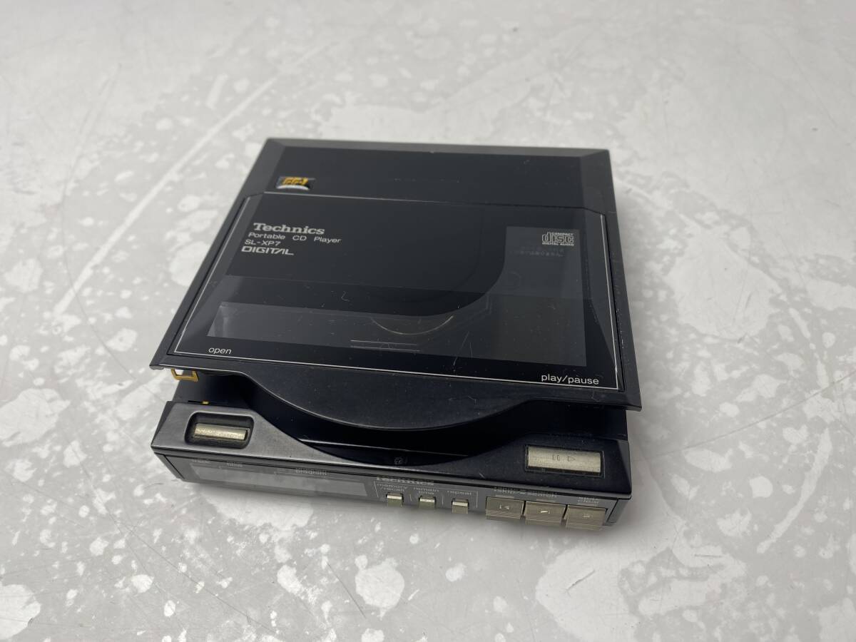 Yahoo!オークション -「(sl-xp7)」(ポータブルプレーヤー) (オーディオ