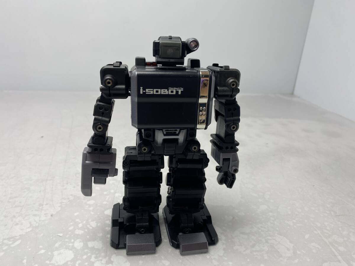 Yahoo!オークション -「(アイソボット i-sobot)」の落札相場・落札価格