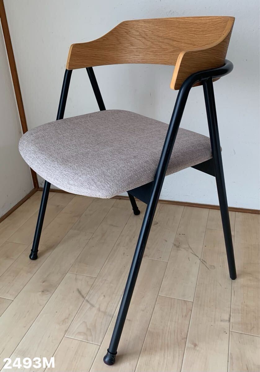 Yahoo!オークション -「エレムト」の落札相場・落札価格