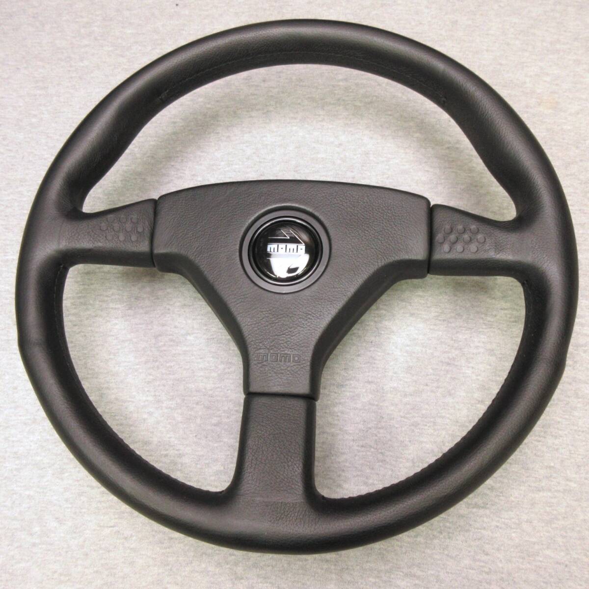 Yahoo!オークション -「フェラーリ」(モモ) (ステアリング)の落札相場