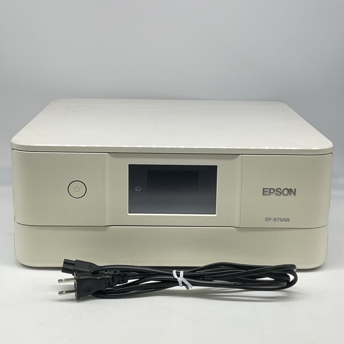 Yahoo!オークション -「カラリオ ep-879aw」の落札相場・落札価格