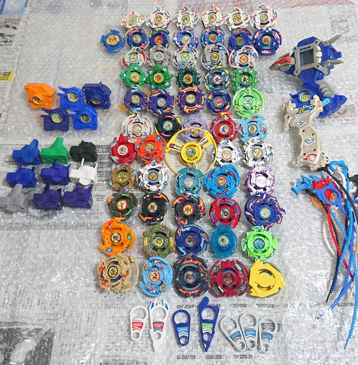 Yahoo!オークション -「ドランザーgt」の落札相場・落札価格