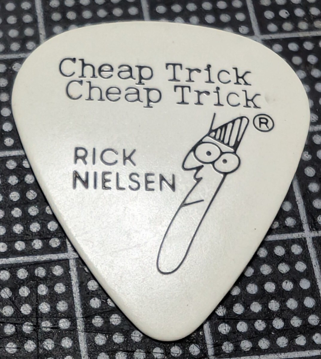 2026年最新】Yahoo!オークション -リックニールセンの中古品・新品・未