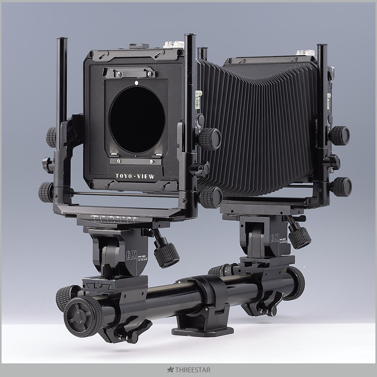 2026年最新】Yahoo!オークション -トヨビューの中古品・新品・未使用品一覧