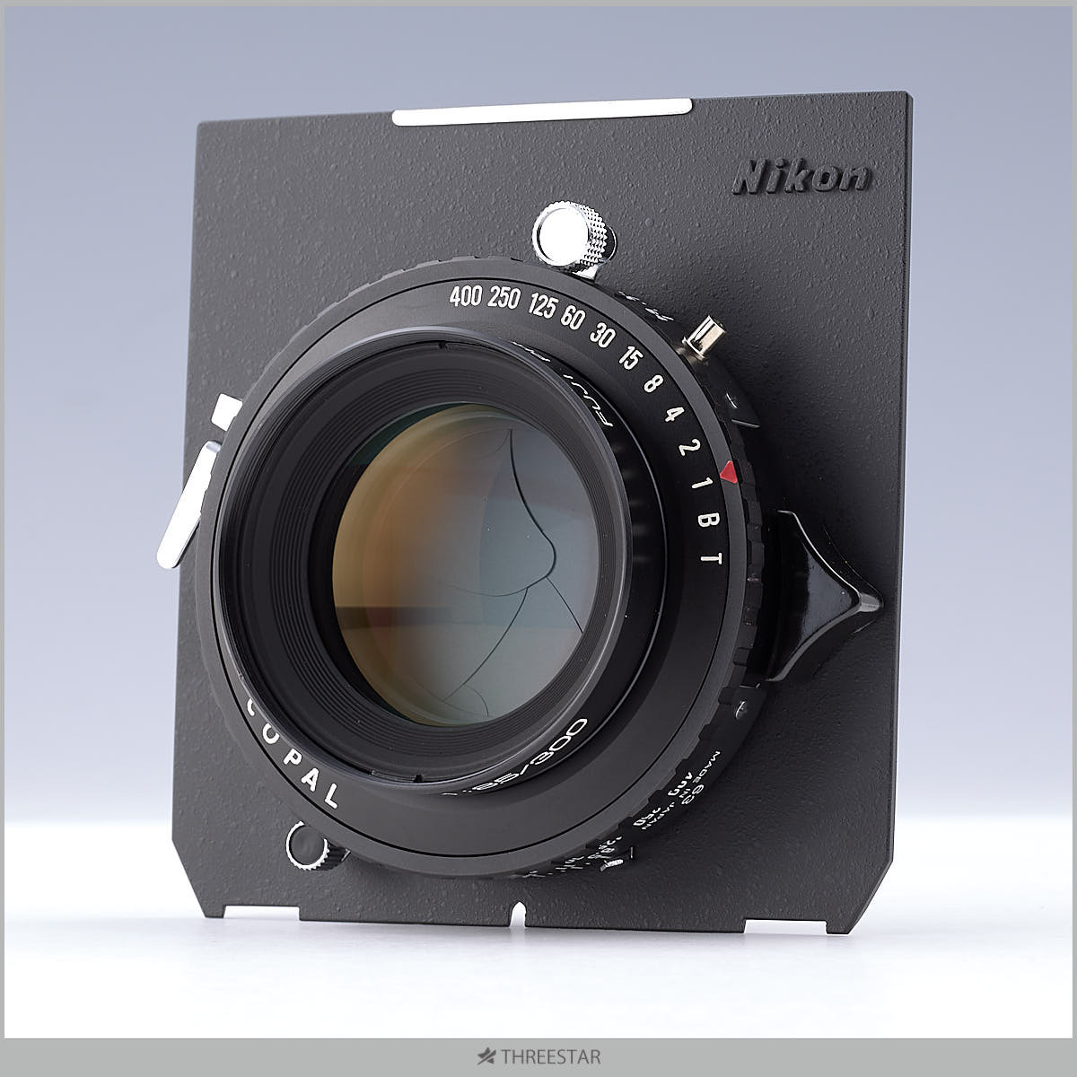 Yahoo!オークション -「fujinon c 300mm f8.5」の落札相場・落札価格