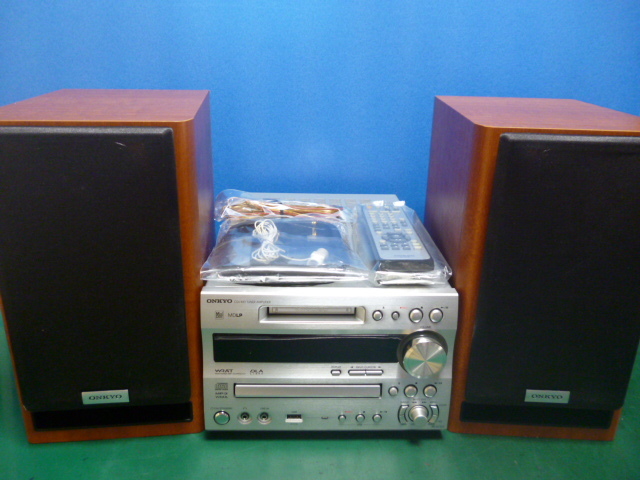 Yahoo!オークション -「x-n7xx」の落札相場・落札価格