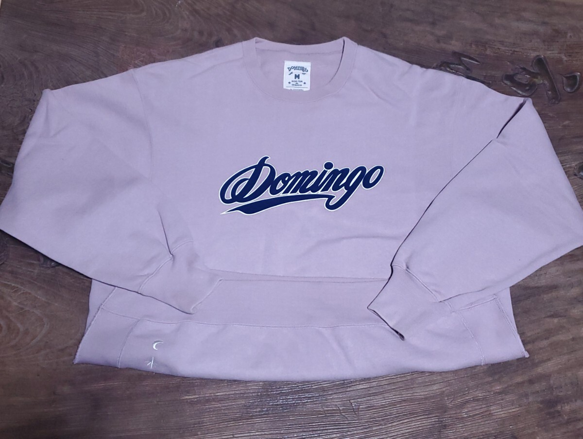 2026年最新】Yahoo!オークション -ルースイソンブラ domingoの中古品