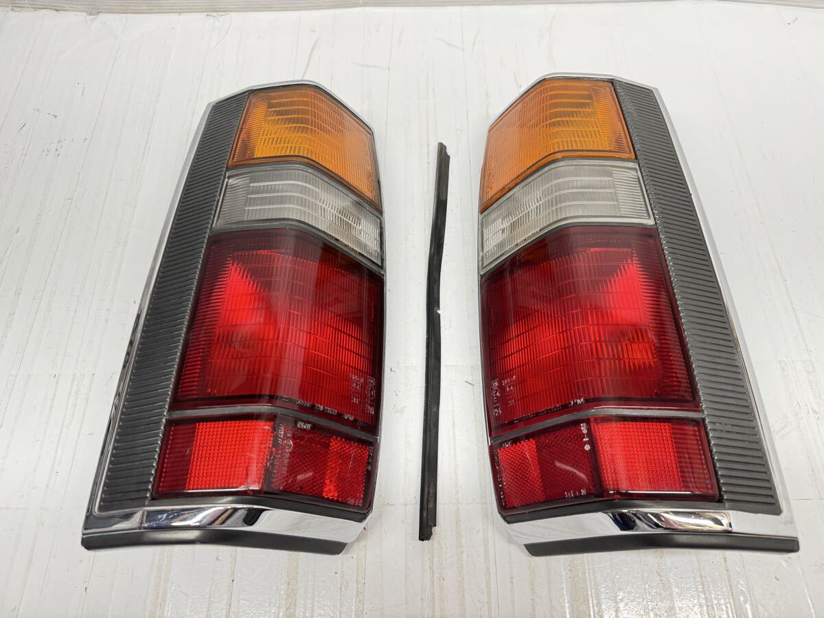 Yahoo!オークション -「y30 セドリック テール」(日産用) (自動車