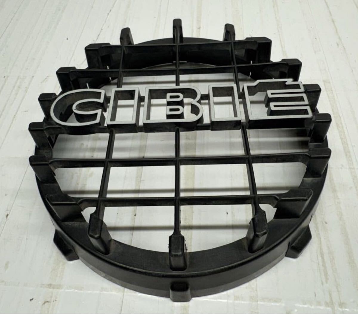 Yahoo!オークション -「シビエ ストーンガード」の落札相場・落札価格