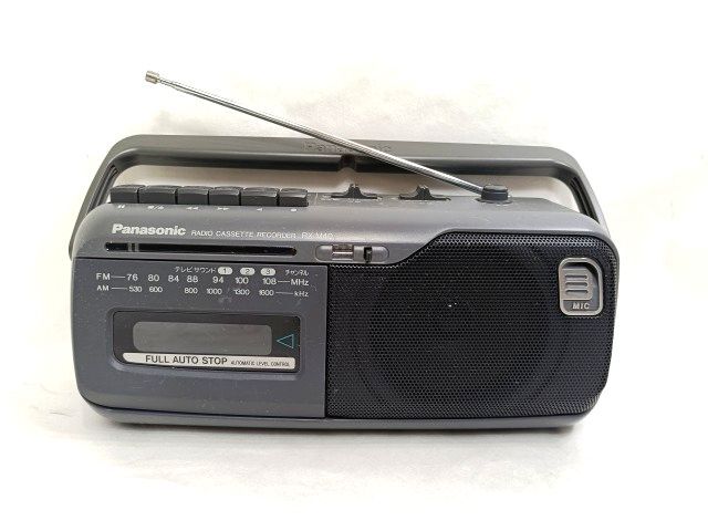 2026年最新】Yahoo!オークション -rx-m40の中古品・新品・未使用品一覧