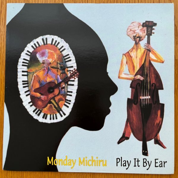 Yahoo!オークション -「monday michiru」(クラブ、ダンス) (レコード