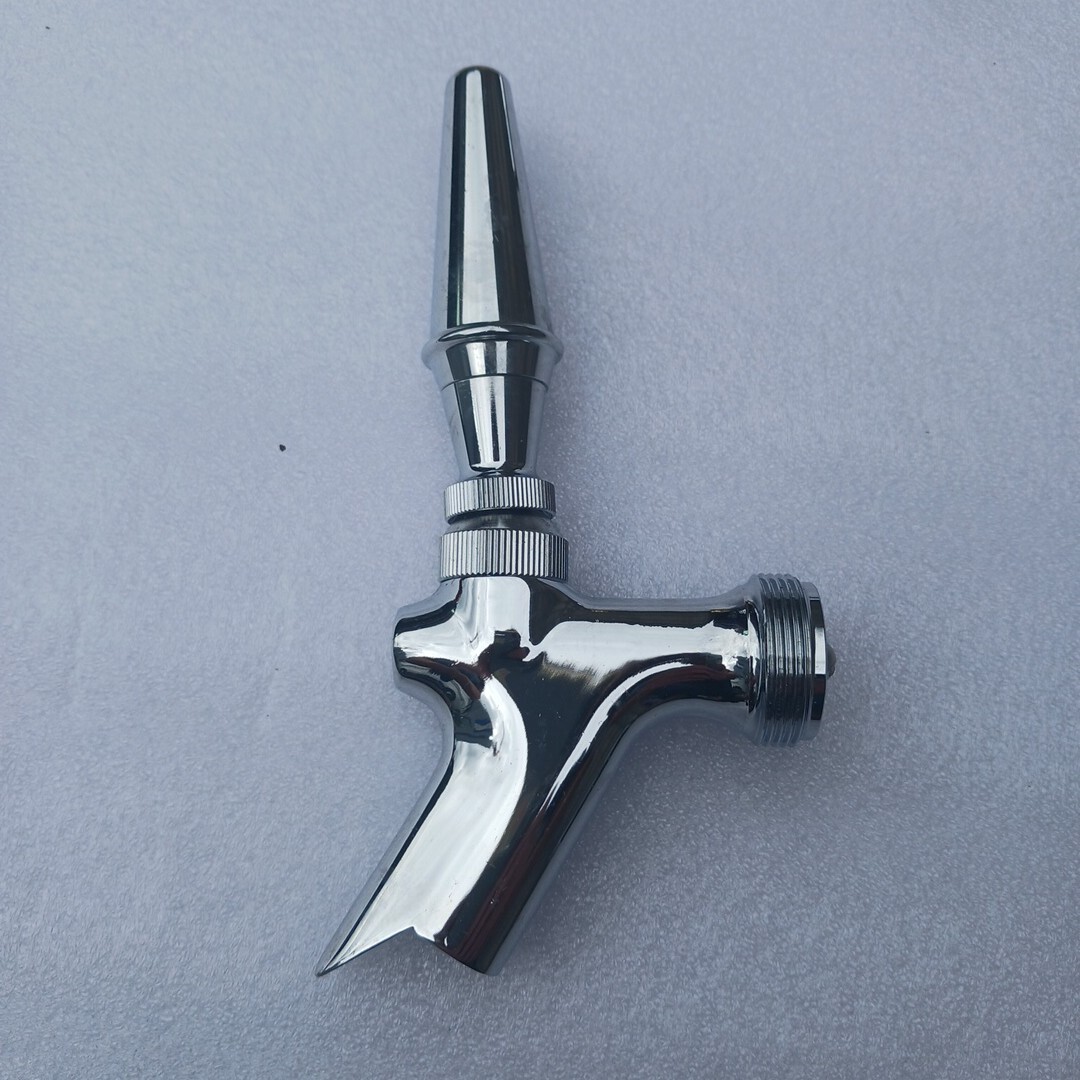 2026年最新】Yahoo!オークション -ビールサーバー コック ニットクの