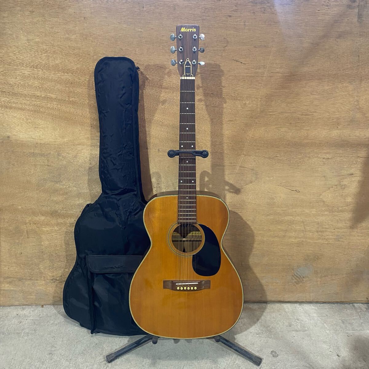 Yahoo!オークション -「f10」(モーリス) (本体)の落札相場・落札価格