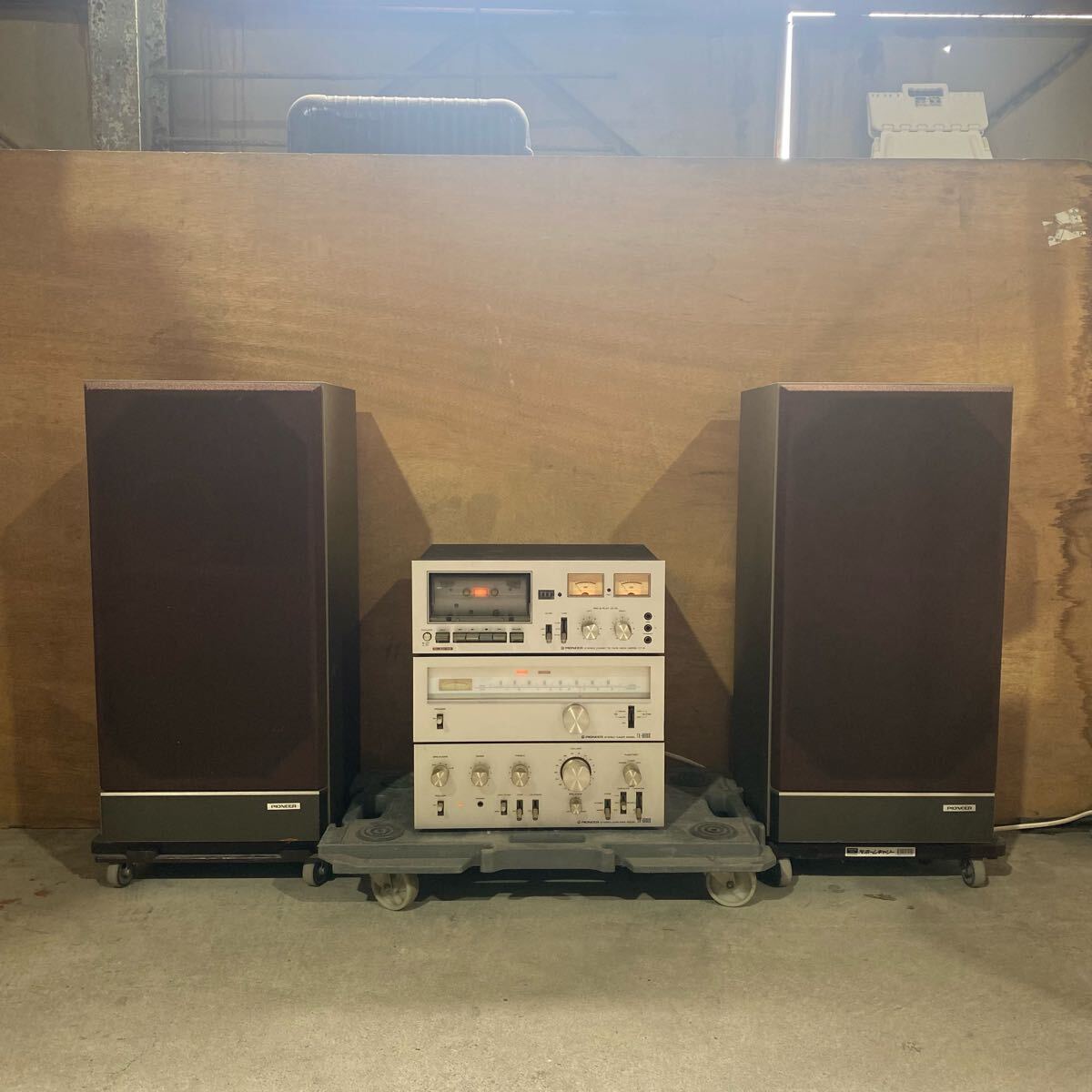 Yahoo!オークション -「tx-6600Ⅱ」の落札相場・落札価格