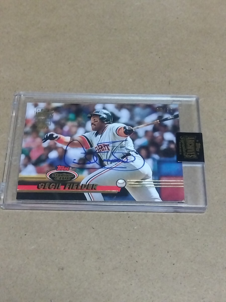 Yahoo!オークション -「セシルフィルダー」の落札相場・落札価格