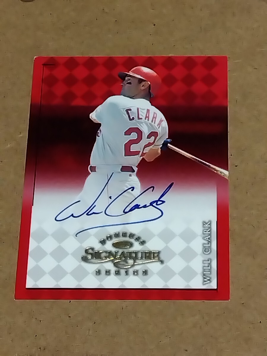 Yahoo!オークション -「ノーランライアン」(トレーディングカード) の