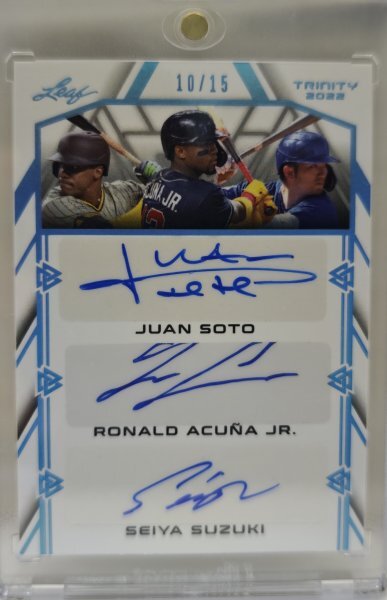 Yahoo!オークション -「鈴木誠也 サイン カード」(その他) (シングル