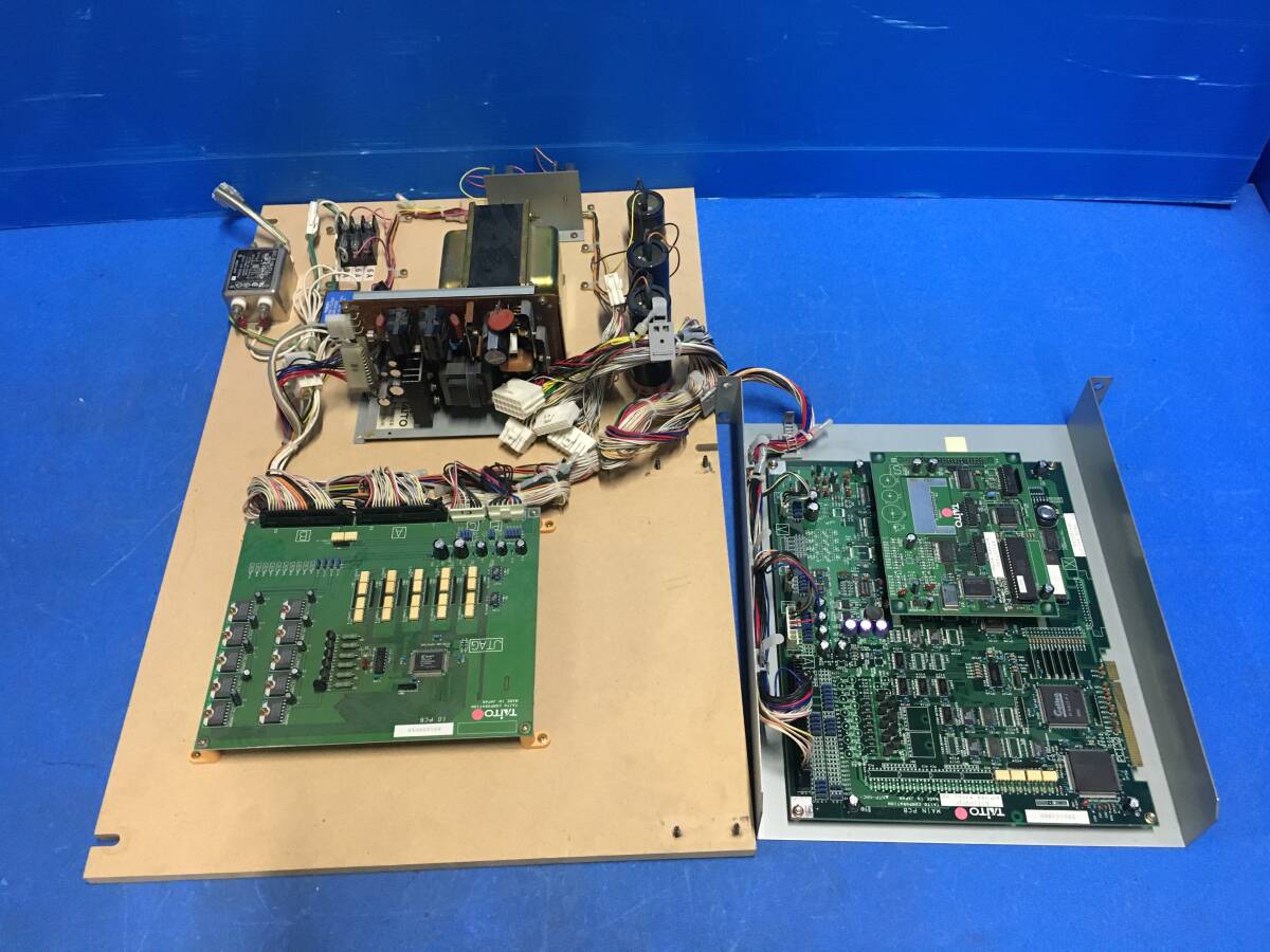 Yahoo!オークション -「カプリチオサイクロン」の落札相場・落札価格