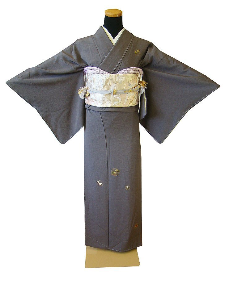 2026年最新】Yahoo!オークション -訪問着 セットの中古品・新品・未