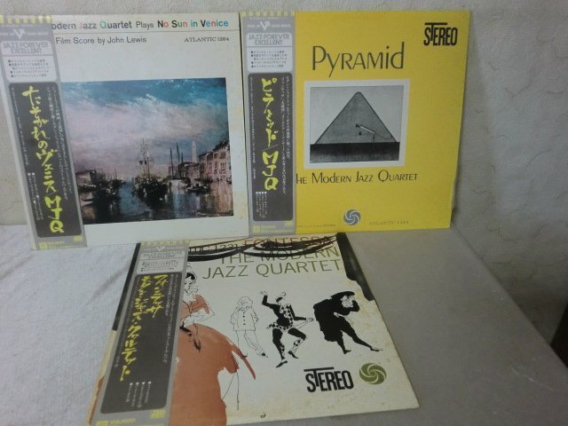 Yahoo!オークション -「lpレコードまとめて jazz」(レコード) の落札
